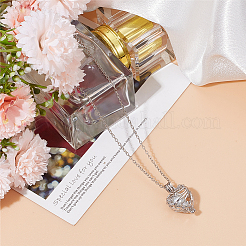 1 шт. STER-BBC0005-70A