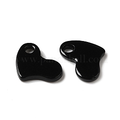 Подвески из нержавеющей стали 201&nbsp;LS-STAS-I672-13A