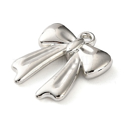 Пластмассовые подвески ccb CCB-L015-17P