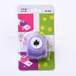 Пластиковые наборы для пунша AJEW-G021-28