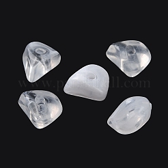 Акриловые бусины&nbsp;OACR-C020-02I