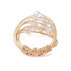 Кольца для пальцев RJEW-JR00684