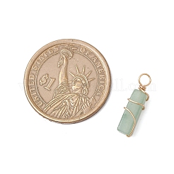 20 шт. PALLOY-JF03976