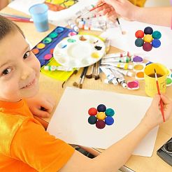 Древесины кабошонов&nbsp;WOOD-PH0001-11B