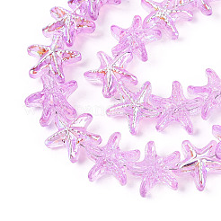 Гальваническое покрытие&nbsp;EGLA-N017-07-A03