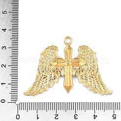 Запекаемая краска&nbsp;STAS-Z186-03G-01