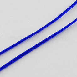 Нейлоновой нити швейные NWIR-Q005A-12