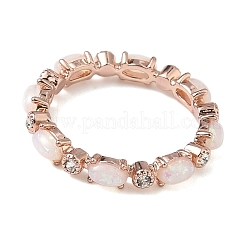 Кольца перста сплава FS-WGB42E9-36