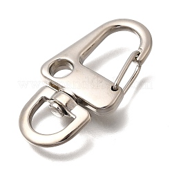 Поворотные шарниры из сплава цинка FIND-H050-04P