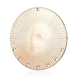 Ссылки сплава люстры PALLOY-J154-01KCG