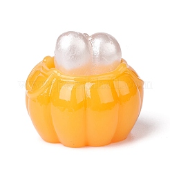 Ornement dhalloween&nbsp;DJEW-O002-02D