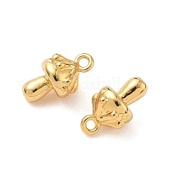 Латунь подвески&nbsp;KK-B160-16G