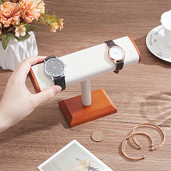 Т-образная деревянная планка&nbsp;BDIS-WH0007-07A