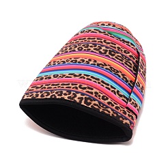 Рукав чашки неопрена AJEW-WH0244-05E