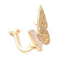 Латунь&nbsp;KK-G505-28G