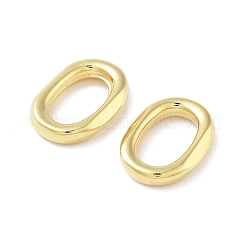 Сплав связи rings&nbsp;FIND-G085-06A-G