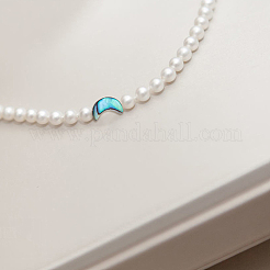 12 шт. 6 стиля SSHEL-DC0001-01