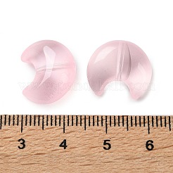 Краска для выпечки DGLA-F003-01