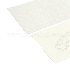 Наборы для изготовления броши «Устрицы данго» из бисера Миюки DIY-H165-04E