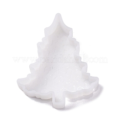 Силиконовые Молды для рождественских свечей&nbsp;LS-SIL-B073-02