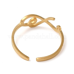 Кольца-манжеты из нержавеющей стали 304&nbsp;LS-RJEW-G299-05G