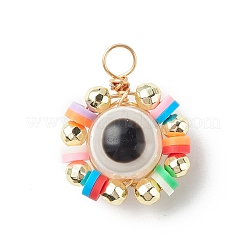 Медная проволока&nbsp;PALLOY-JF01936