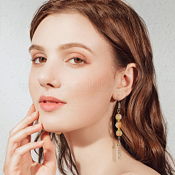 CCB пластиковые шарики CCB-DC0001-09