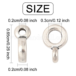 Бейлы тибетского стиля&nbsp;TIBE-YW0001-92A