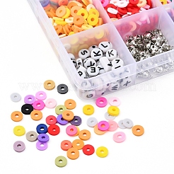 Ювелирные изделия DIY-YW0003-54