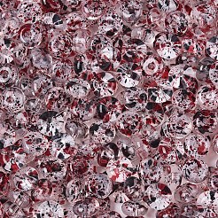 Краска для выпечки&nbsp;DGLA-T004-07A