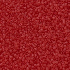 Бусины Миюки delica&nbsp;SEED-X0054-DB0745