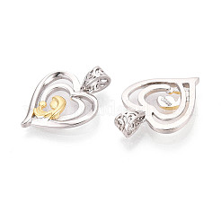 День матери STER-N016-104PG