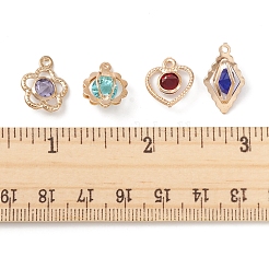 80 шт. IFIN-FS0001-24