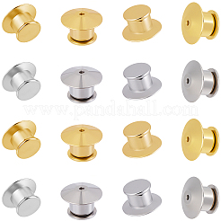 60 Stück flache&nbsp;DIY-CY0002-51
