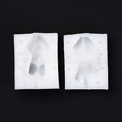 Diy силиконовая форма для тела куклы&nbsp;LS-DIY-I082-09