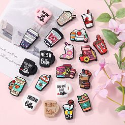 20 шт. SIL-SZ0002-42