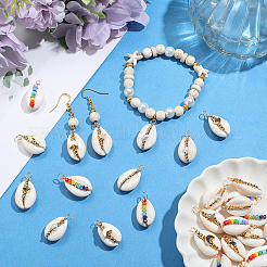 28 шт. FIND-SC0015-50