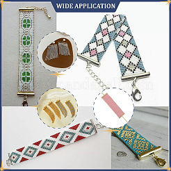 86 шт. 304 нержавеющая сталь скользящая застежка на конце трубки STAS-ME0002-22