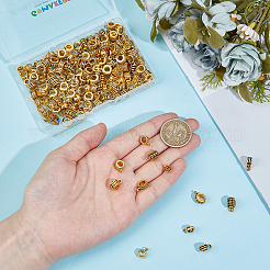 180 шт. FIND-GO0003-90