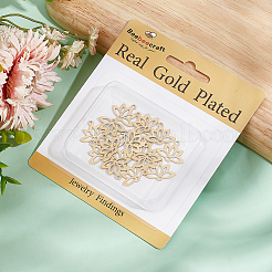 20 шт. подвески из нержавеющей стали 201&nbsp;STAS-BBC0005-66