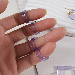 Силиконовые Молды для кулонов&nbsp;LS-DIY-S047-02B