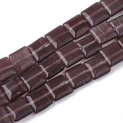 Кошачие глаза CE-T002-04