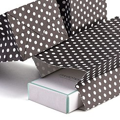 Бумажные мешки CARB-I001-07J