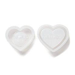 Силиконовые Молды для хранения благовонной печи своими руками DIY-G113-13D