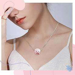 150 шт. 5 стиля&nbsp;WOOD-PA0001-06