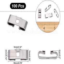 100 шт. IFIN-CA0001-54