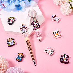 9 шт.&nbsp;SIL-TA0002-41