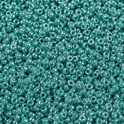 Perline rotonde miyuki rocailles&nbsp;SEED-X0056-RR0435
