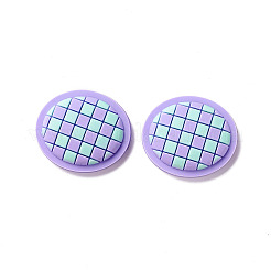 Кабошоны из пвх PVC-B001-04C