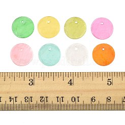 56 шт. 8 цвета BSHE-FS0001-10